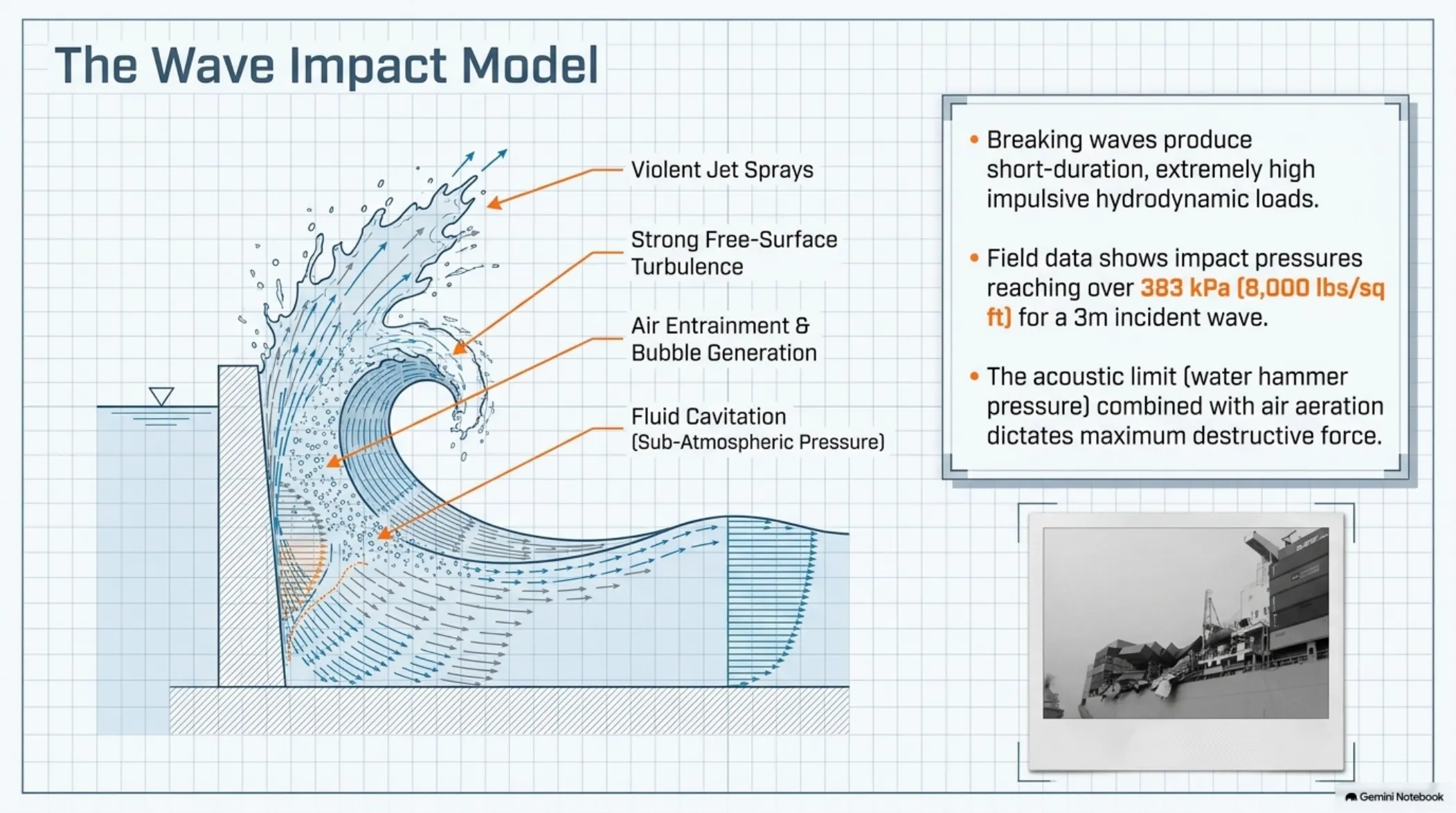 Seawall Playbook — Cost — slide