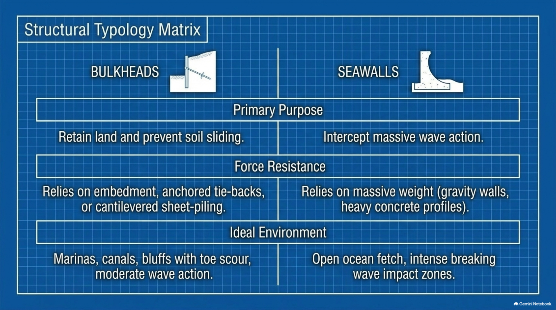 Phase 4 — maintenance